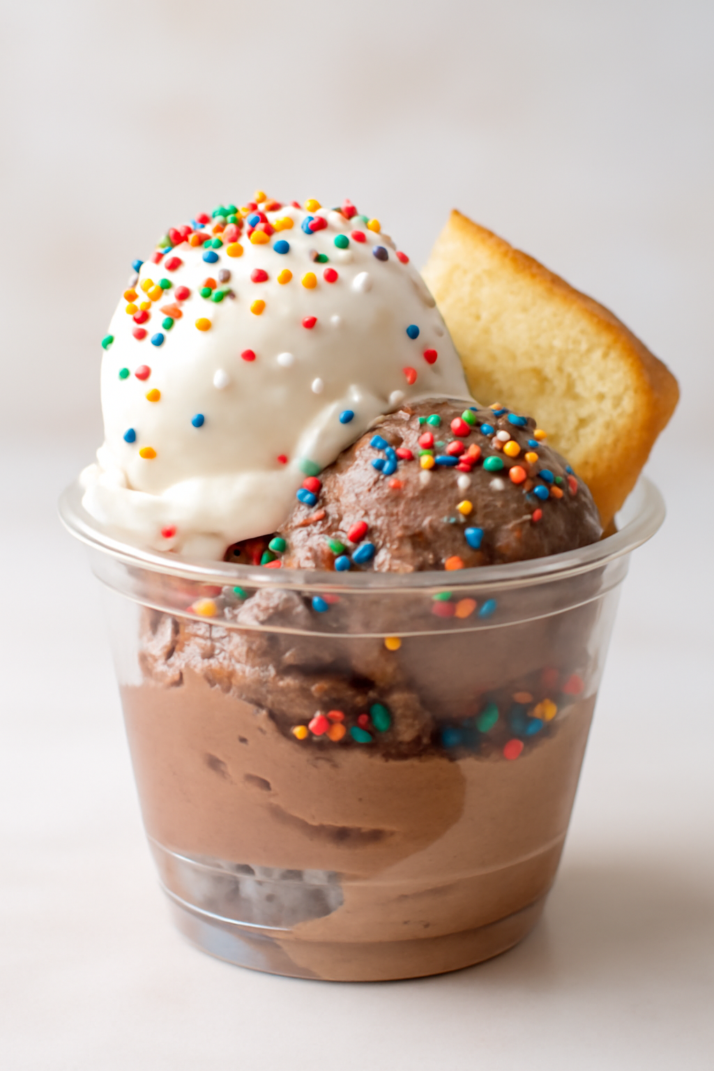 Manoli's Ice Cream
